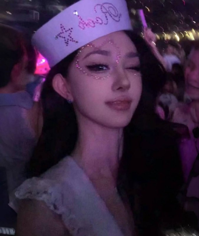 新乡