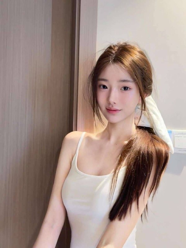 开封