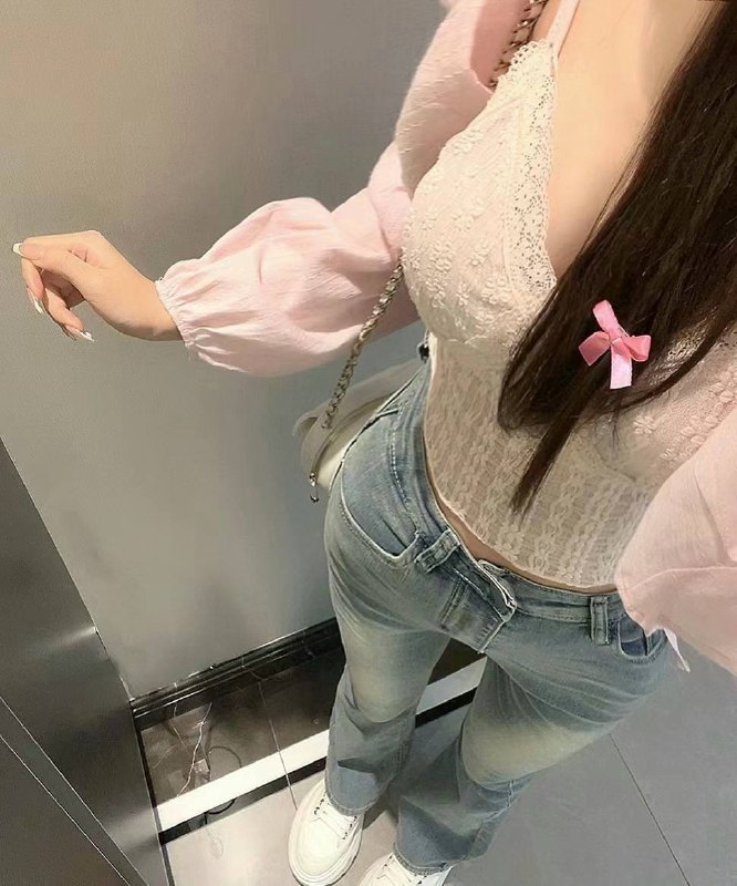 广元