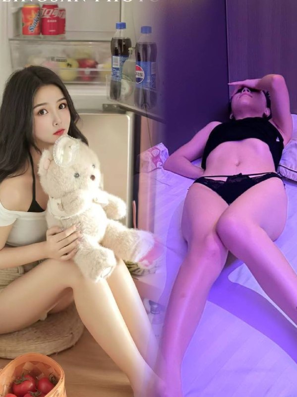 石家庄