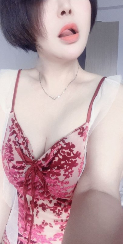 南京