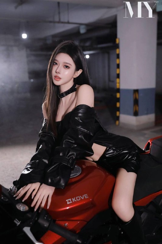 开封