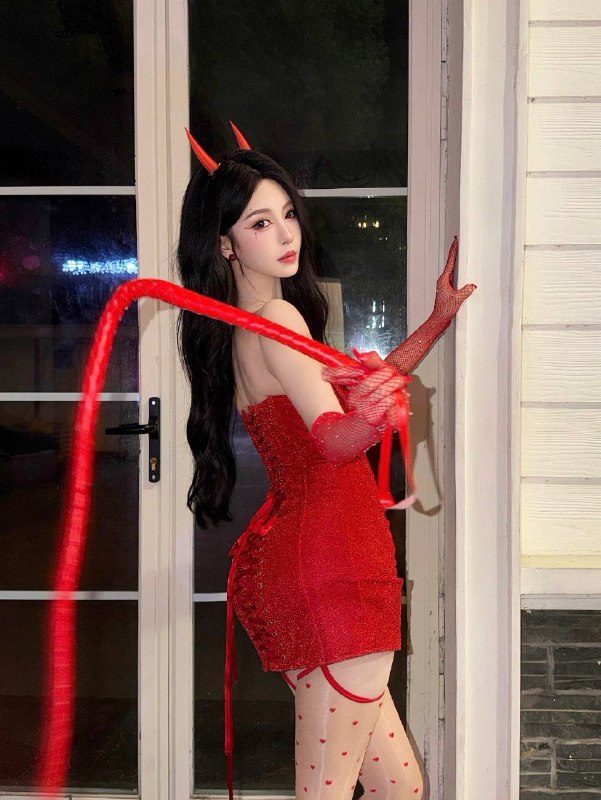 东莞