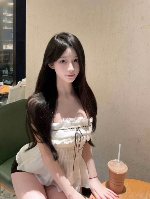 长春