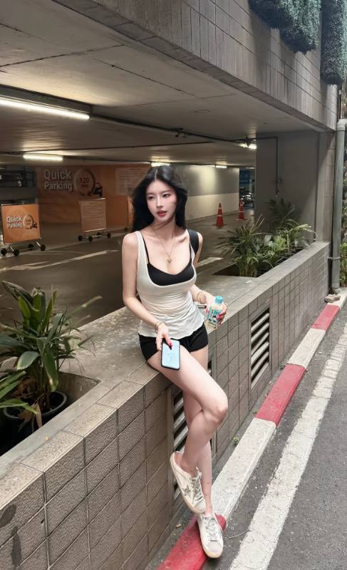 慈溪