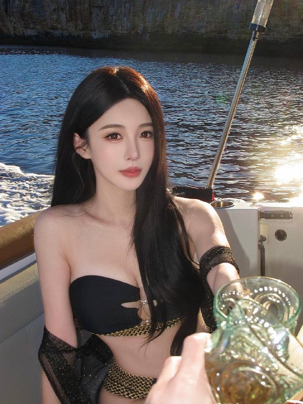 东莞