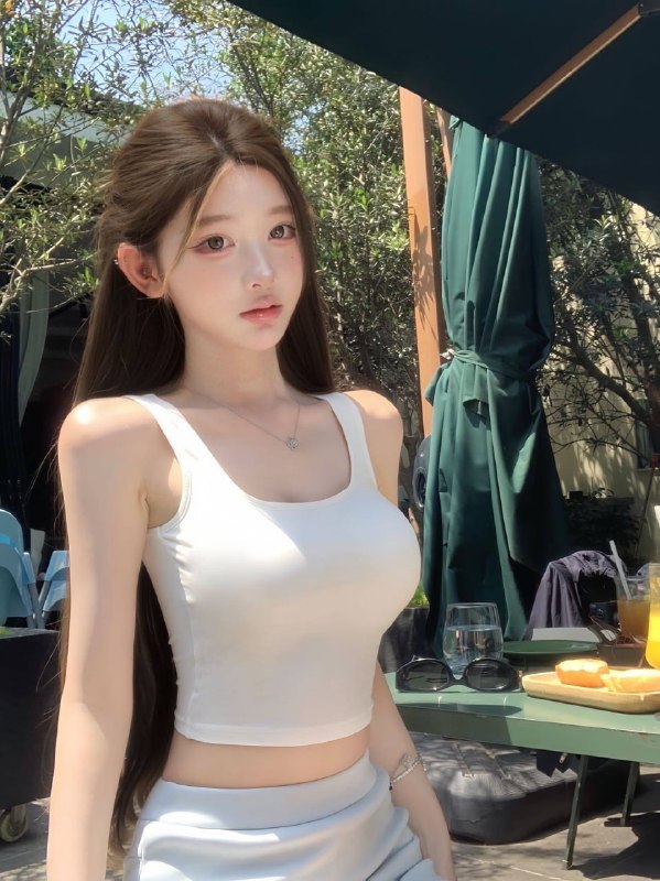 惠州