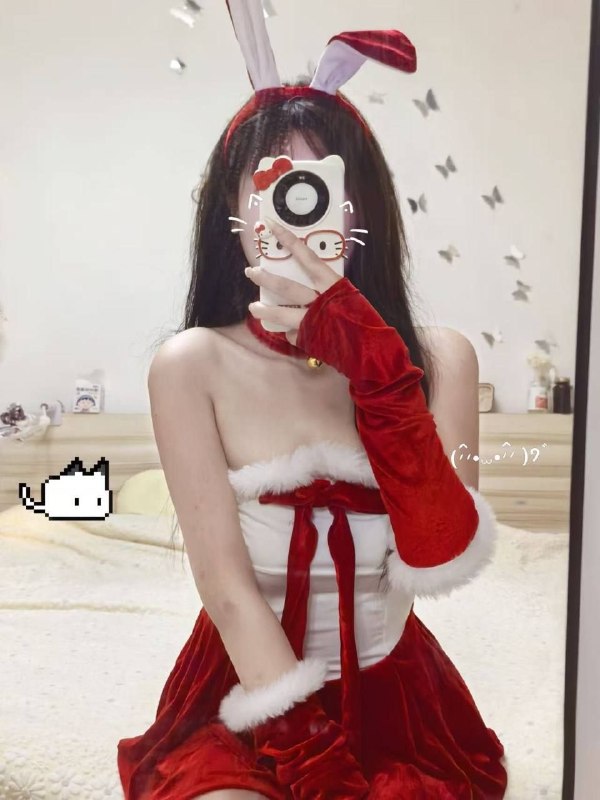 承德