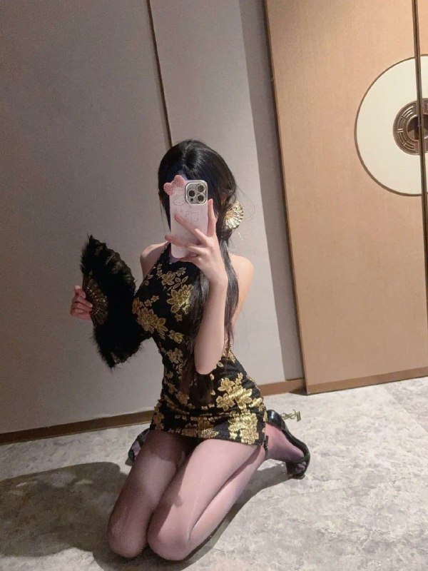 太仓
