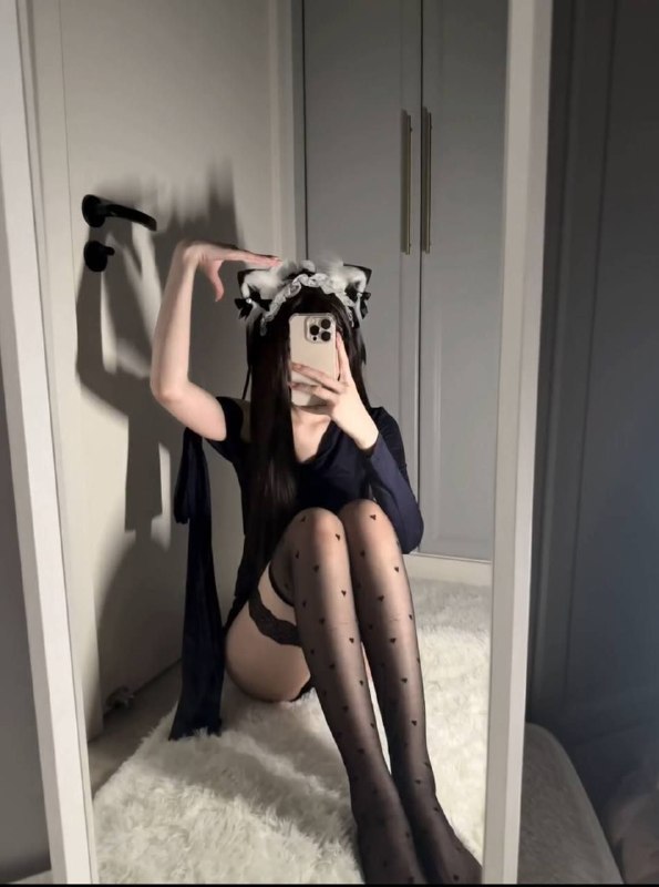 聊城