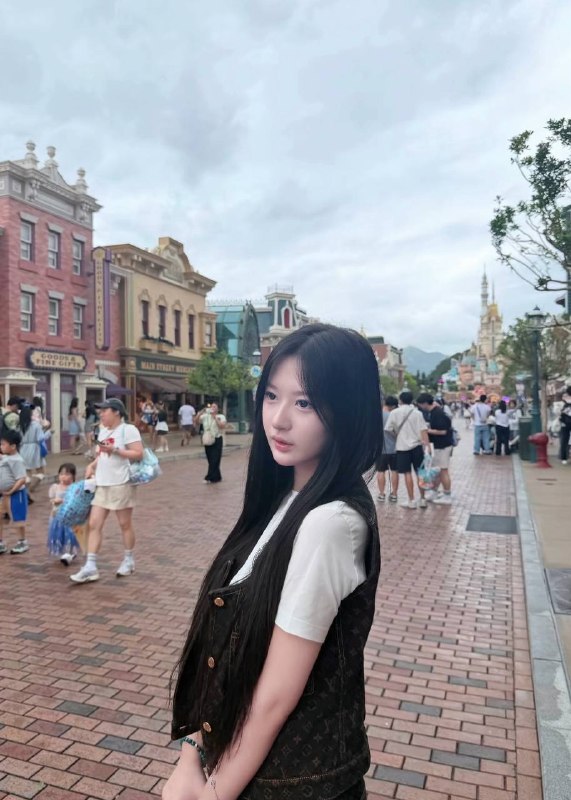 大连
