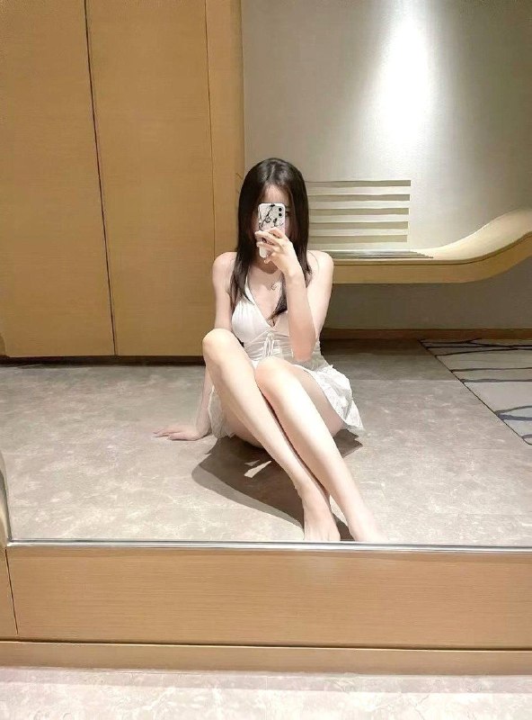 济南