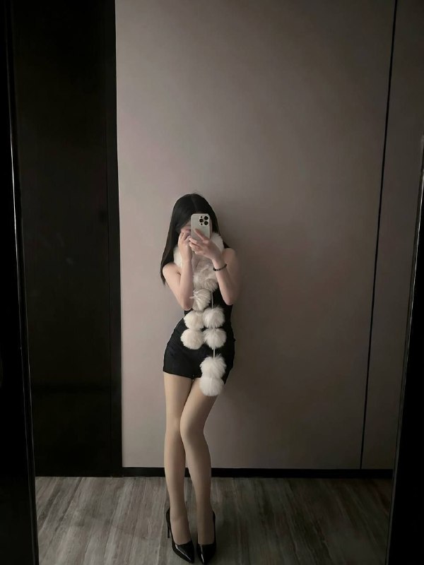 宁德