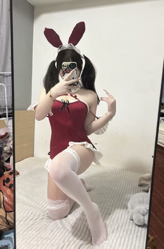 信宜