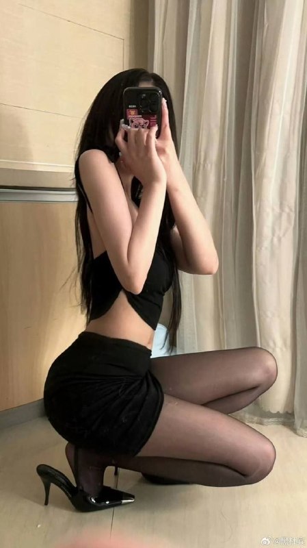 上饶
