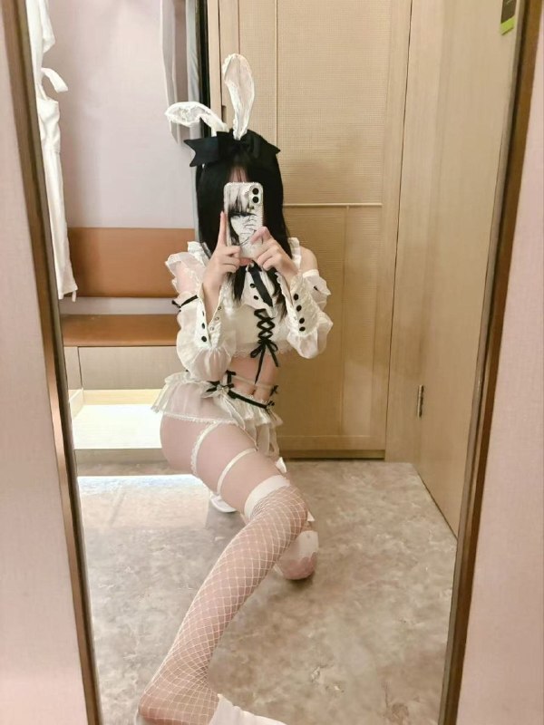 克拉玛依