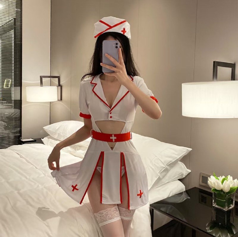 达州