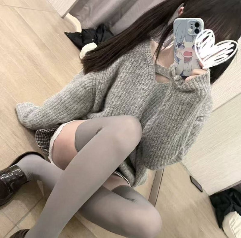 唐山