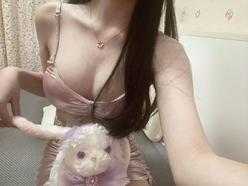 大连