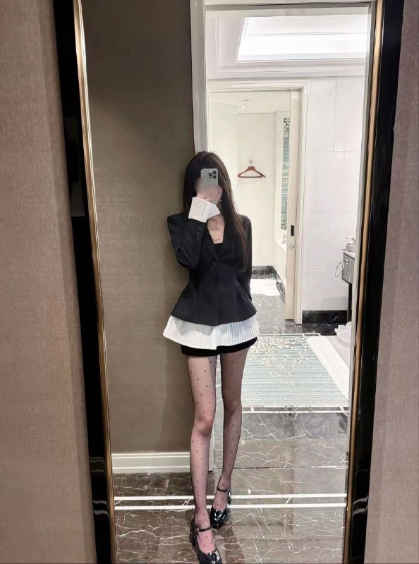 永康