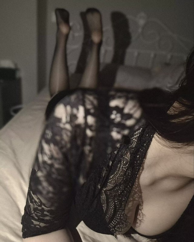 三明