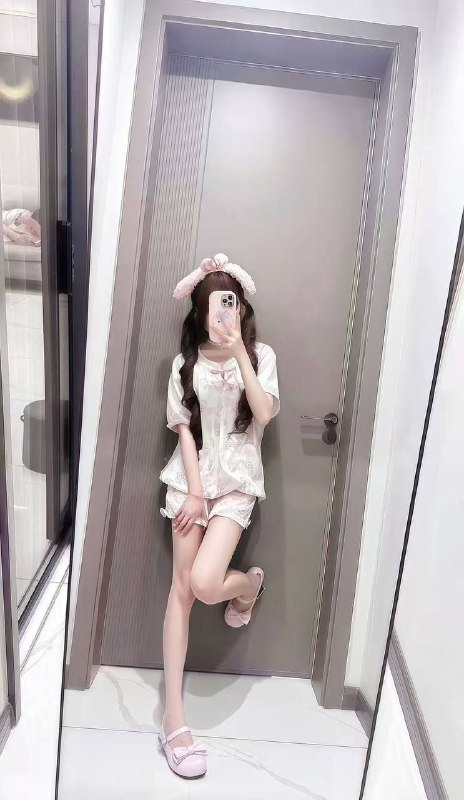 蒙自