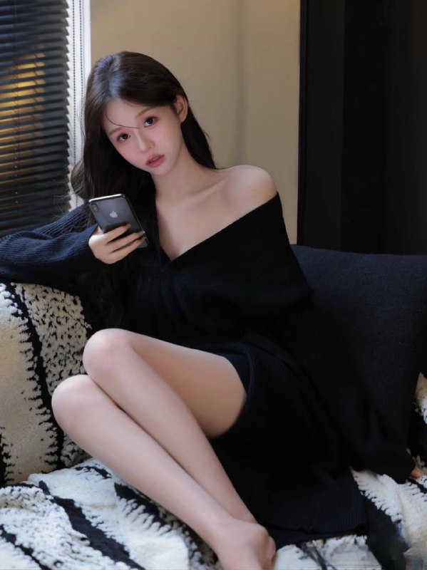 大连