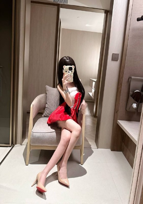 南宁