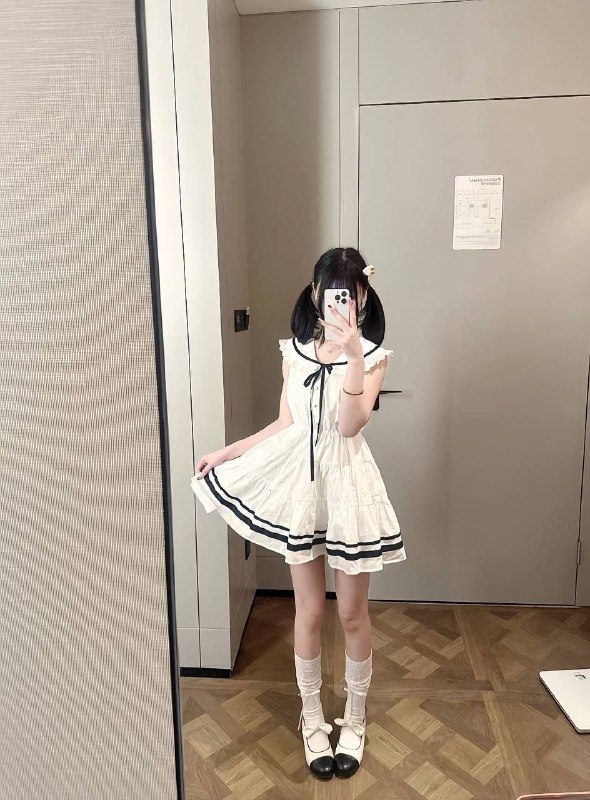 张家口