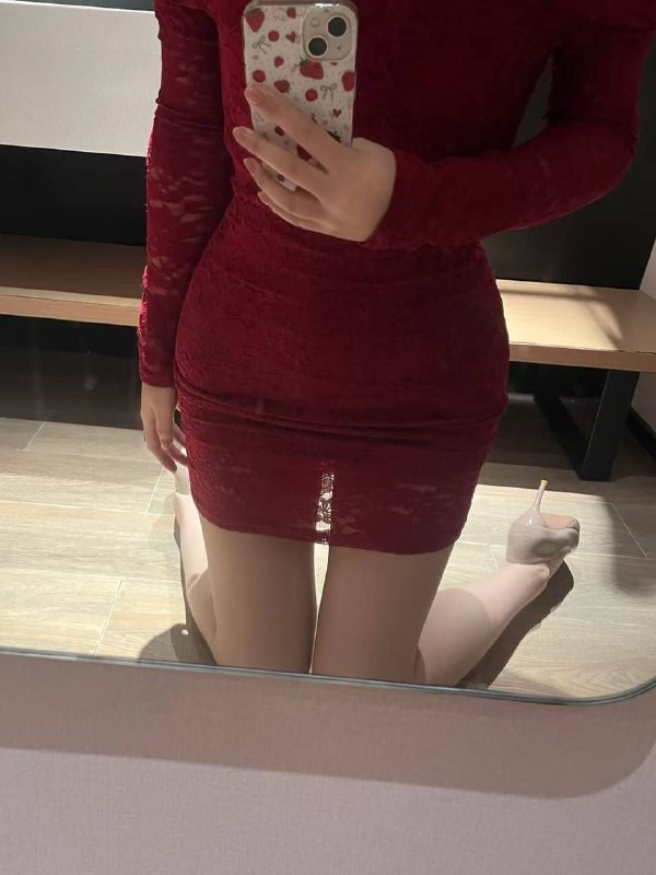 阜阳