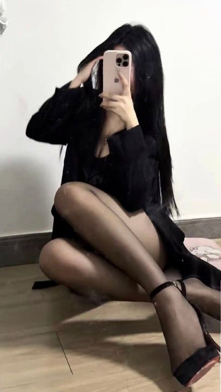 滁州