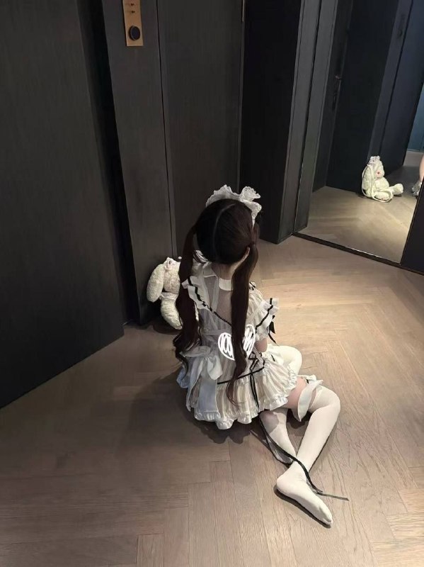 长治