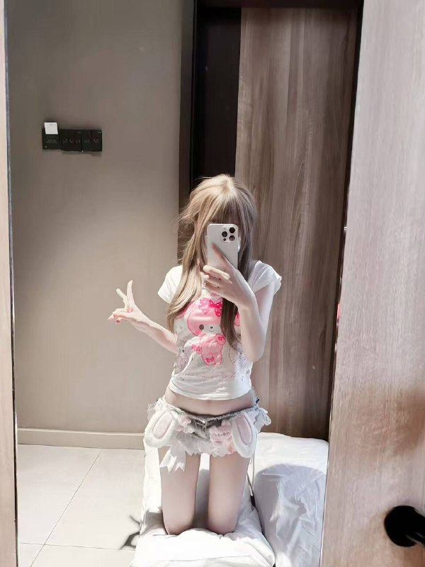 青州