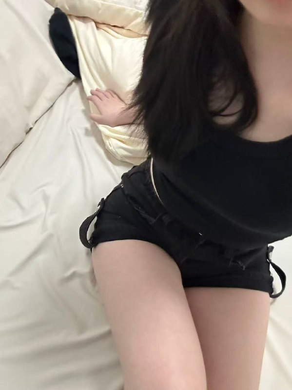 阿克苏