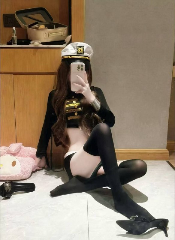 锡林浩特