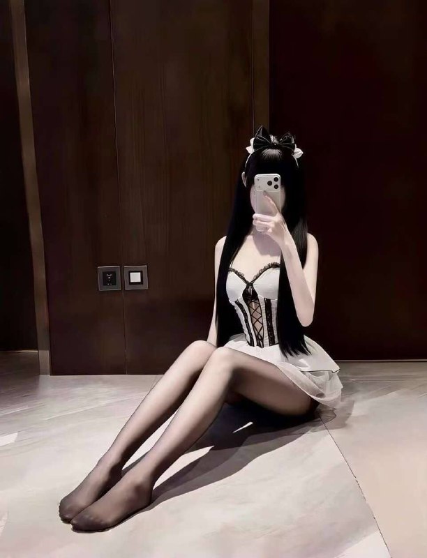 资阳