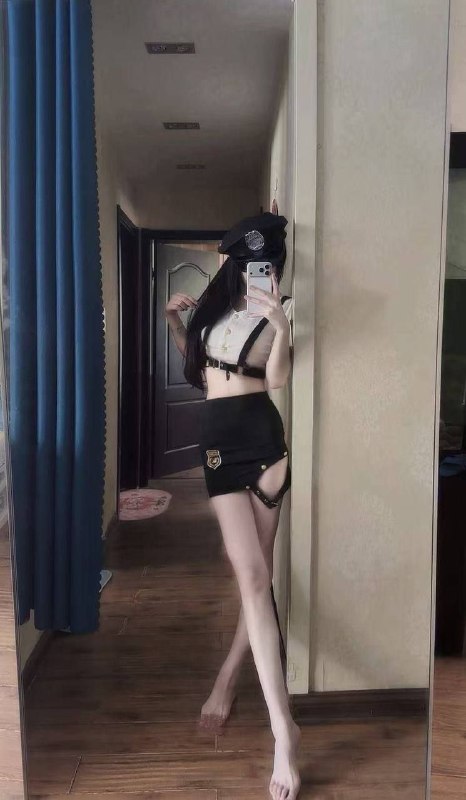 兰州