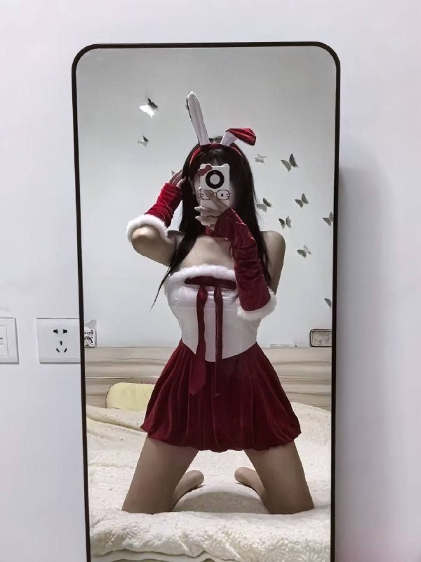承德