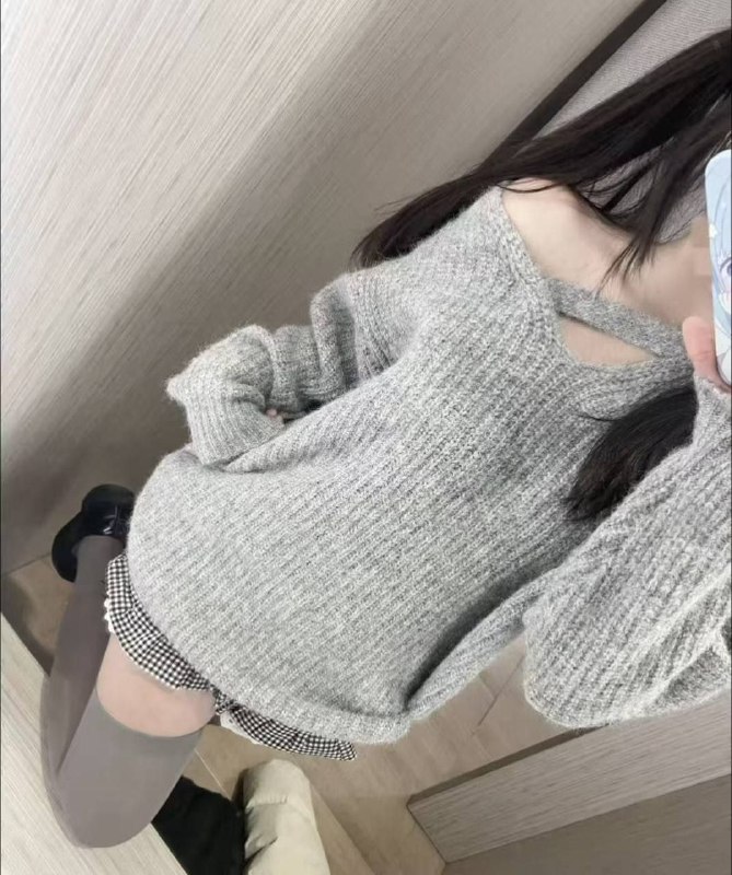唐山