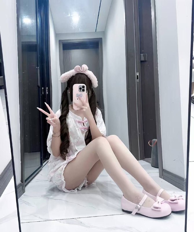 蒙自