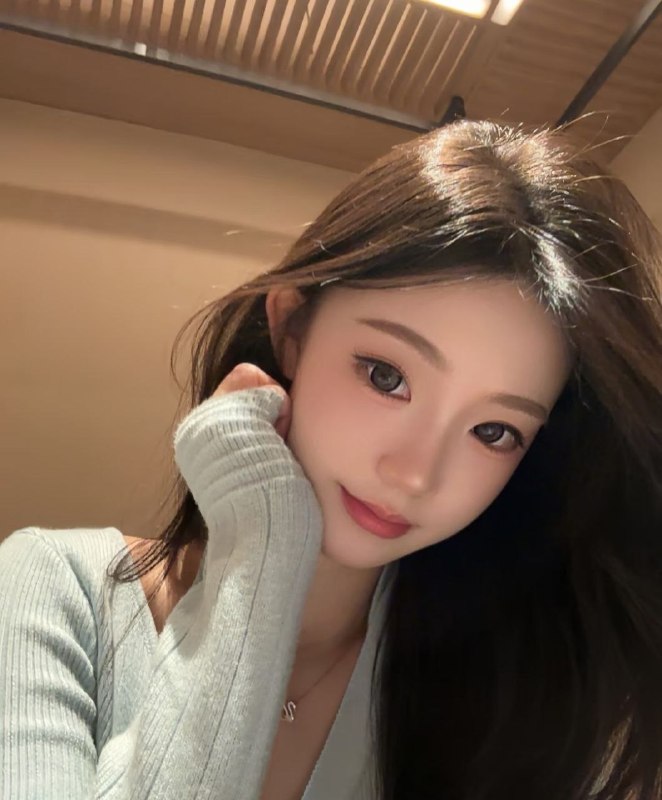 新品