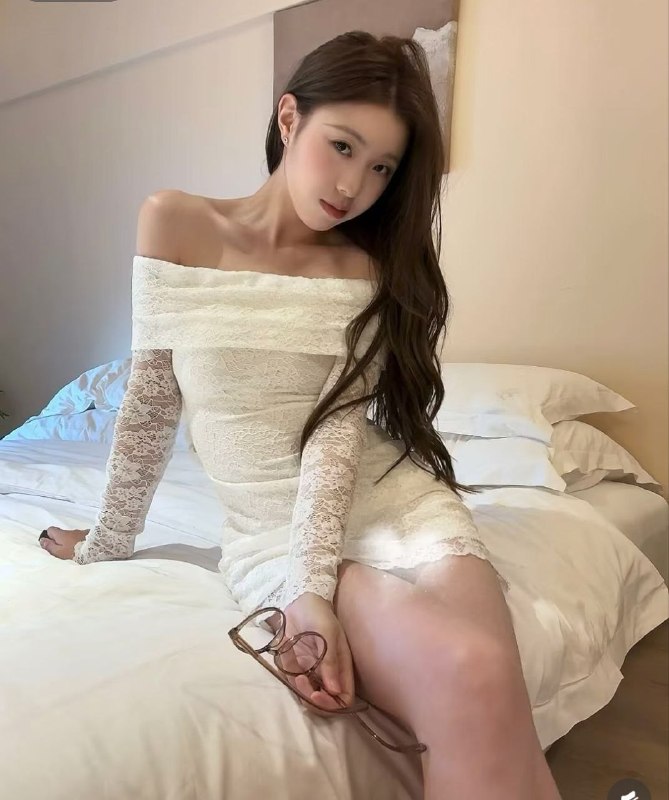 有公寓