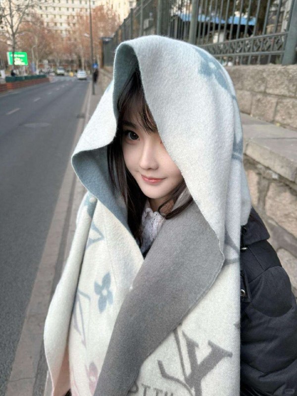 清远