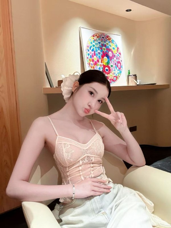 汕尾
