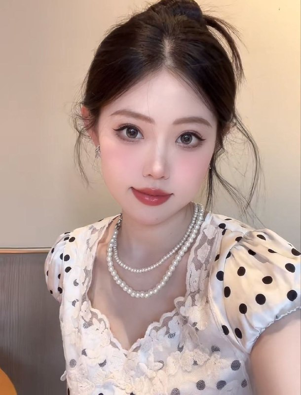 品茶