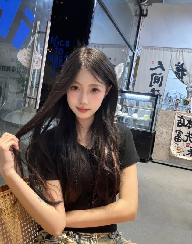 出击
