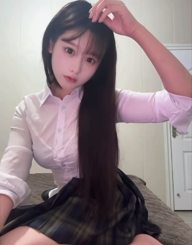 有公寓