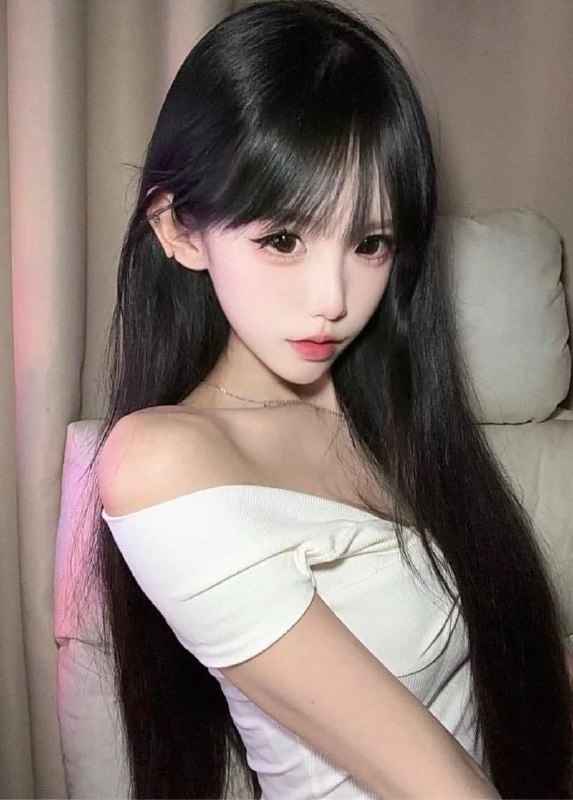 怀化