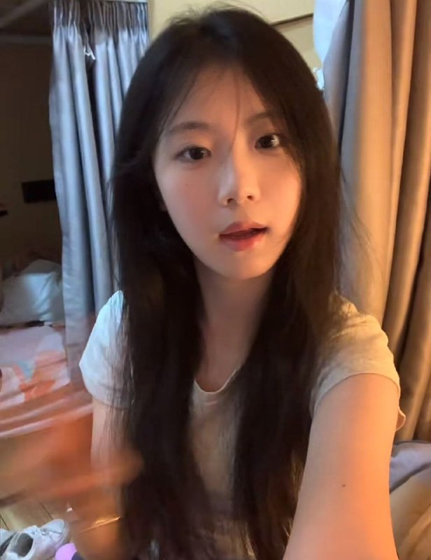大活儿