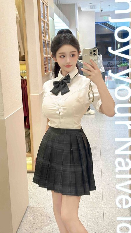 泸州
